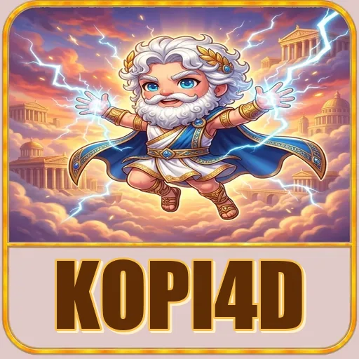 Persyaratan APK kopi4d: Android 5.0, 58 MB, RAM 2 GB