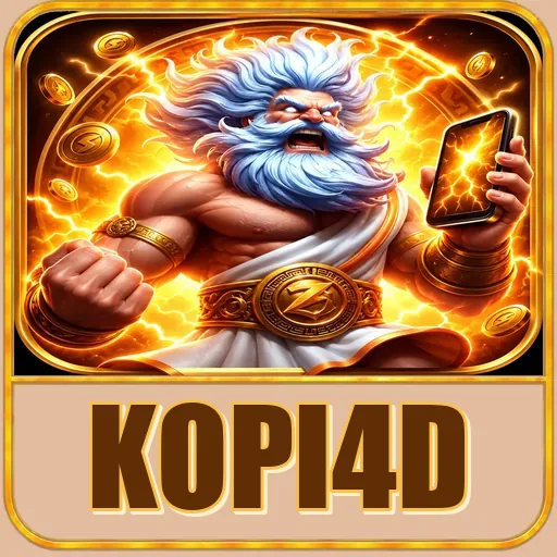 Aplikasi kopi4d 58 MB dibanding versi web