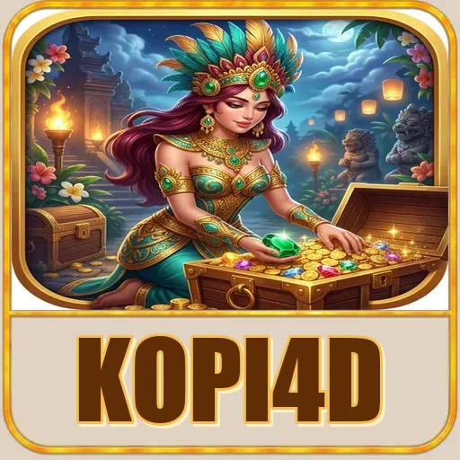 89 meja Evolution 4K di kasino live kopi4d