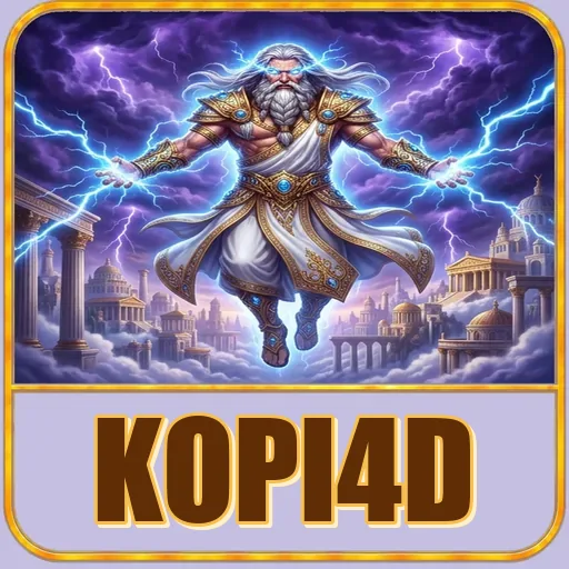 Tabel RTP game kasino kopi4d