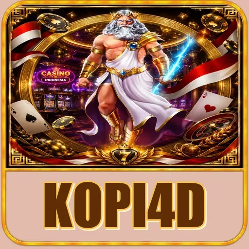 Perbandingan Fortune Tiger, Fortune Ox, dan Fortune Rabbit di kopi4d