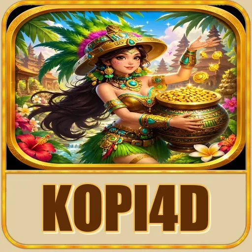 8 dari 47 penyedia slot kopi4d: Pragmatic Play, NetEnt, Play'n GO, PG Soft