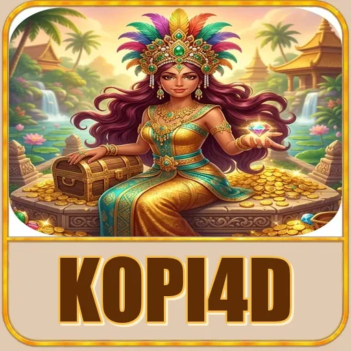 34 cabang taruhan olahraga kopi4d termasuk Liga 1, NBA, tenis, MMA, eSports